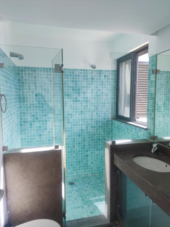 Ocean View Residences 3 Bedroom Villa'S Sea View アルブフェイラ エクステリア 写真