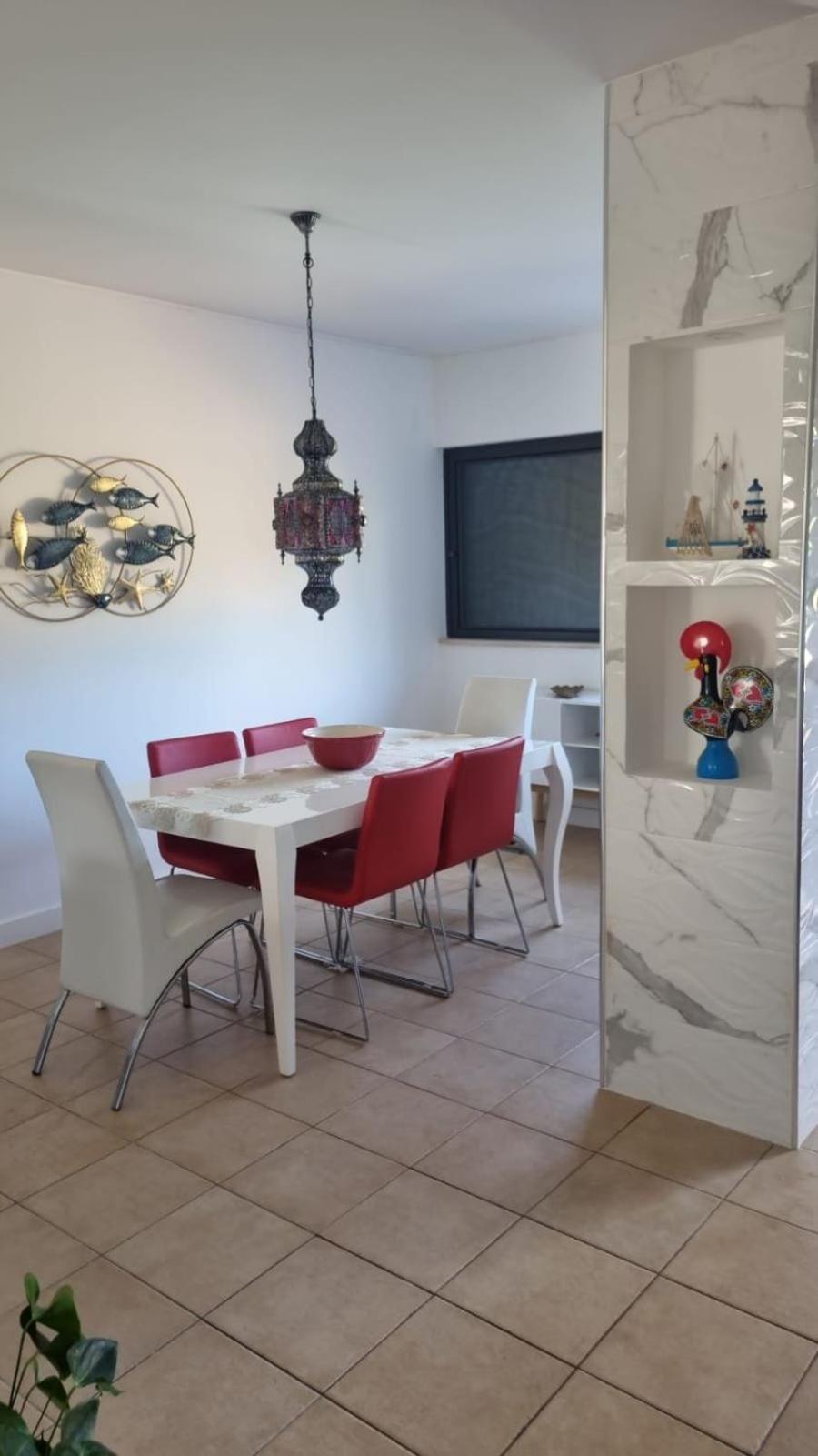 Ocean View Residences 3 Bedroom Villa'S Sea View アルブフェイラ エクステリア 写真