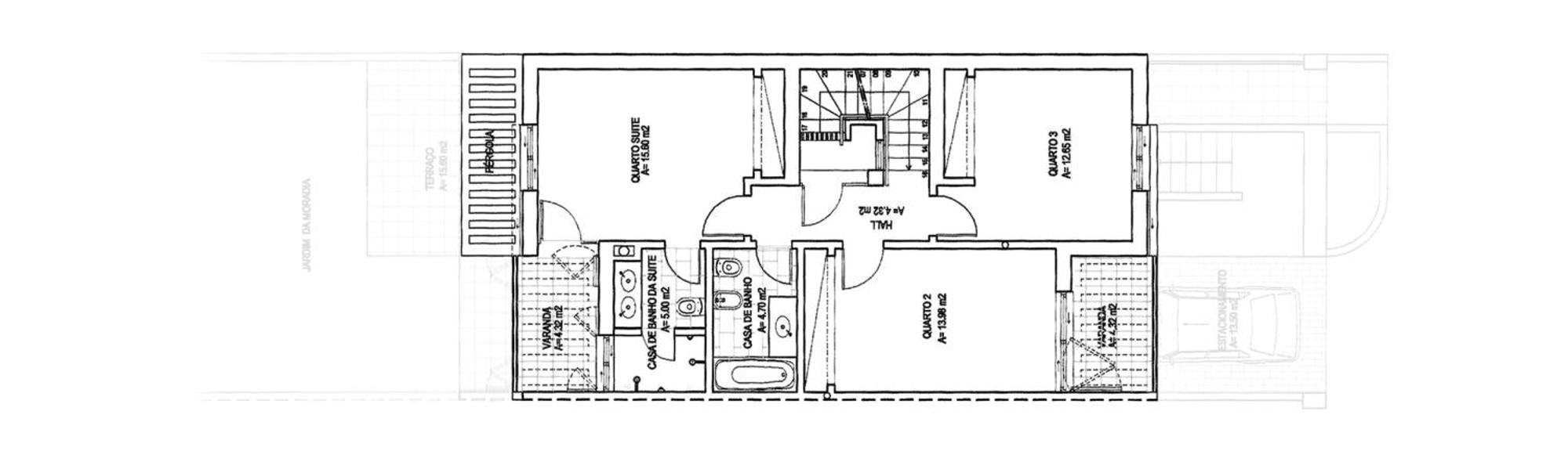 Ocean View Residences 3 Bedroom Villa'S Sea View アルブフェイラ エクステリア 写真