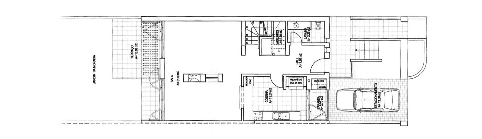 Ocean View Residences 3 Bedroom Villa'S Sea View アルブフェイラ エクステリア 写真